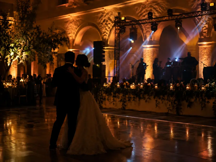 Renta de City Light para eventos CDMX